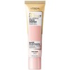 L'Oreal Paris Age Perfect Face Blurring Primer Infused with Caring