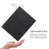 CoBak Case for Remarkable 2 Paper Tablet - Lightweight and