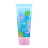 Natural Scents Suero Corporal Shiny Day 200 ml