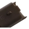 febi bilstein 106570 Coolant Temperature Sensor