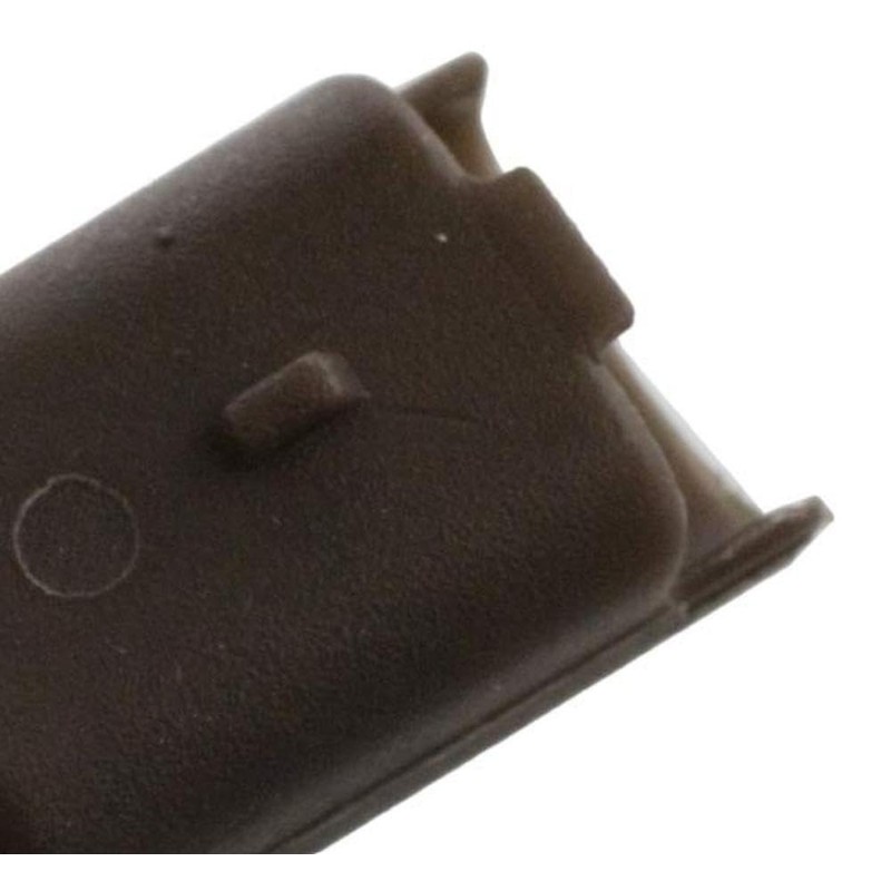 febi bilstein 106570 Coolant Temperature Sensor