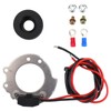 Ignition Conversion Kit, Aublinto 1244A Electronic Ignition Conversion Kit, Ignition