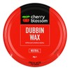 Sports DUBBIN Neutral 40GM