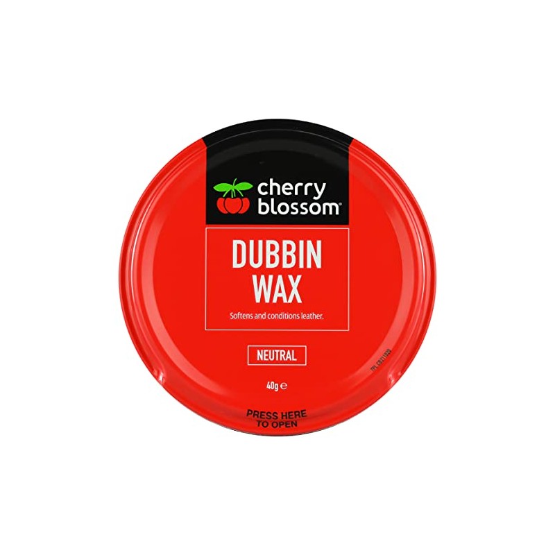 Sports DUBBIN Neutral 40GM