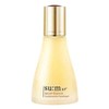su:m37° 숨37도 시크릿 에센스 45ml x 2개 SU:M37° Secret Essence 45ml x 2 packs