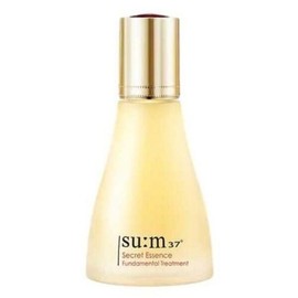 su:m37° 숨37도 시크릿 에센스 45ml x 2개 SU:M37° Secret Essence 45ml x 2 packs