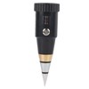 Soil PH Meter,3~8 PH Soil PH Tester Soil PH Hygrometer,Soil