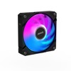 AORUS EZ Chain Fan 120, 120mm Hydro Dynamic Bearing Computer