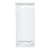 Kyushu Paperwork Thick Hot Towels, White, 50 Pieces, Luxurious, Commercial