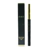 Ohui Eyeliner - Liquid/Brush/Slim Pencil_Select / 오휘 아이라이너-리퀴드브러쉬슬림펜슬선택