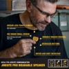 Dewalt JOBSITE PRO WEARABLE SPEAKER