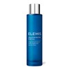 Elemis Cellutox Aceite corporal activo, celulitis y aceite de limpieza