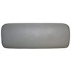 Sundance Spas Replacement Pillow - Lounge (6455-446)