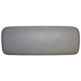 Sundance Spas Replacement Pillow - Lounge (6455-446)