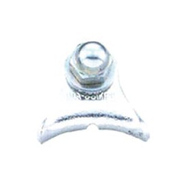 small part 1242 plover silver