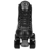 Roller Derby Roller Star 600 Men's Roller Skates - Black/Gray