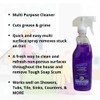  Awesome Multi Purpose Cleaners - 32OZ Bottles - 3