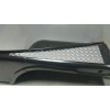 Pbr products Fits JEEP CJ7 CJ5 CJ8 Scrambler DIAMOND PLATE