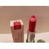 Clinique ~ Clinique Pop Longwear Lipstick ~ #03 Ruby Pop