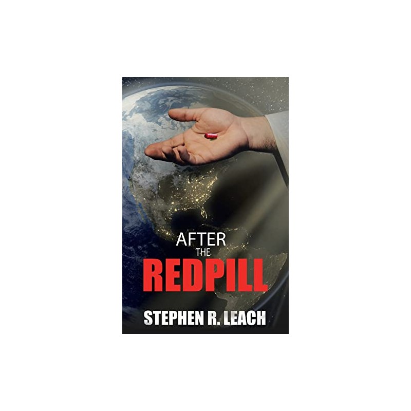 After the Red Pill