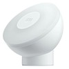 Xiaomi MI Motion Activated Night Light 2 - Bluetooth, 2800K