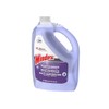 Windex 697262, 128 Fl Oz (Pack of 1)