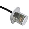 Betts - 24-001-144 - LICENSE 24 LED w/12ft. CABLE -