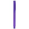 Purple Forest Fountain Pen Medium Nib Classic Design with Converter