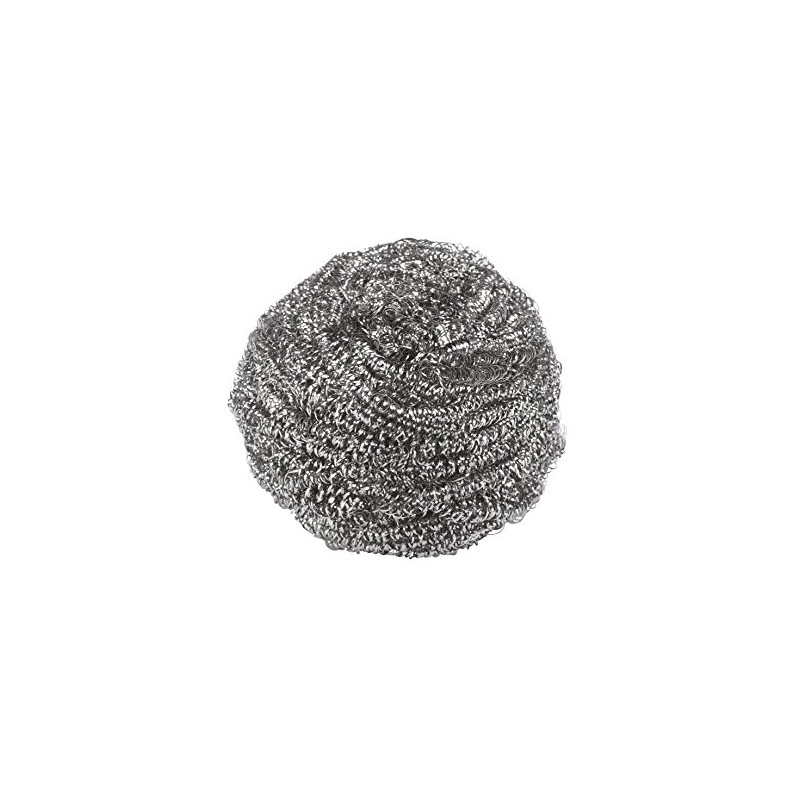 Leifheit 40018 Scheuerspirale XXL