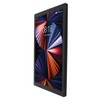 10.0in Tablet PC HD IPS Screen for Android 10 4GB