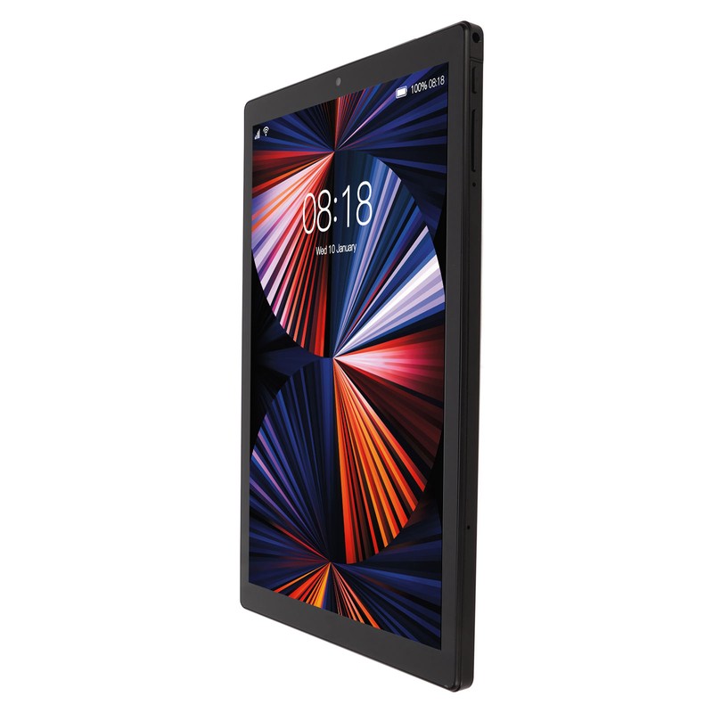 10.0in Tablet PC HD IPS Screen for Android 10 4GB
