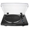 dust Cover for Turntable (LP3)