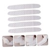 Kisangel Cotton Belly Band Navel Straps Warmth-keeping Belly Belts Newborn