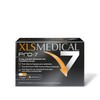 XLS Medical Pro-7 Dispositivo Medico per la Perdita di Peso,