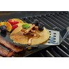 GrillPro 91212 Universal Cast Iron Griddle