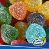 Gomitas Lucky Gummys Gotitas Frutales 1kg