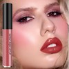 Womens Lip Gloss | Long Lasting Lip Plumper Gloss |