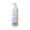 Essential Nutrition Crema de Ozono 250 ml