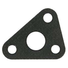FEL-PRO 70805 EGR/Exhaust Air Supply Gasket