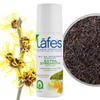 Lafe's Natural Deodorant | 3oz Roll On Aluminum Free Natural