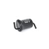 Bosch 0450905983 Fuel Filter