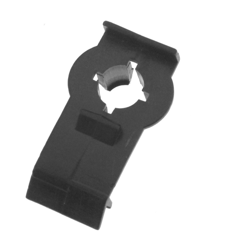 Create idea Pairt of Window Regulator Repair Clips Fits for