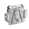 Whirlpool New Genuine OEM Whirlpool Dryer Timer WPW10185982 W10185982