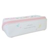 Mochi Mochi Panda Sanrio Characters [Pen Pouch] Turn Open Pen