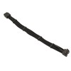 ATX3.0 PCIE 5.0 Power Modular Cable Male to Female Extension