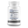Citrato Magnesio 500mg Y Zinc Con Jengibre 200 Cáps Naima