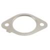 Elring 016.180 Gasket, EGR Valve