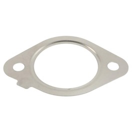 Elring 016.180 Gasket, EGR Valve