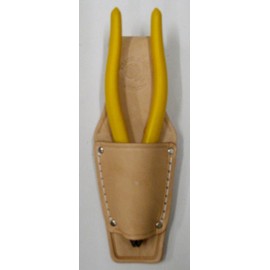 Kozuchi SP – 61 koduti Case Series Pointing Pointing 8 Pliers PLIERS PLIERS "for 1 Holds, 50-Pack