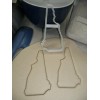 AJT NEW HAMPSHIRE STATE OUTLINE GRANITE COOKIE CUTTER MADE IN